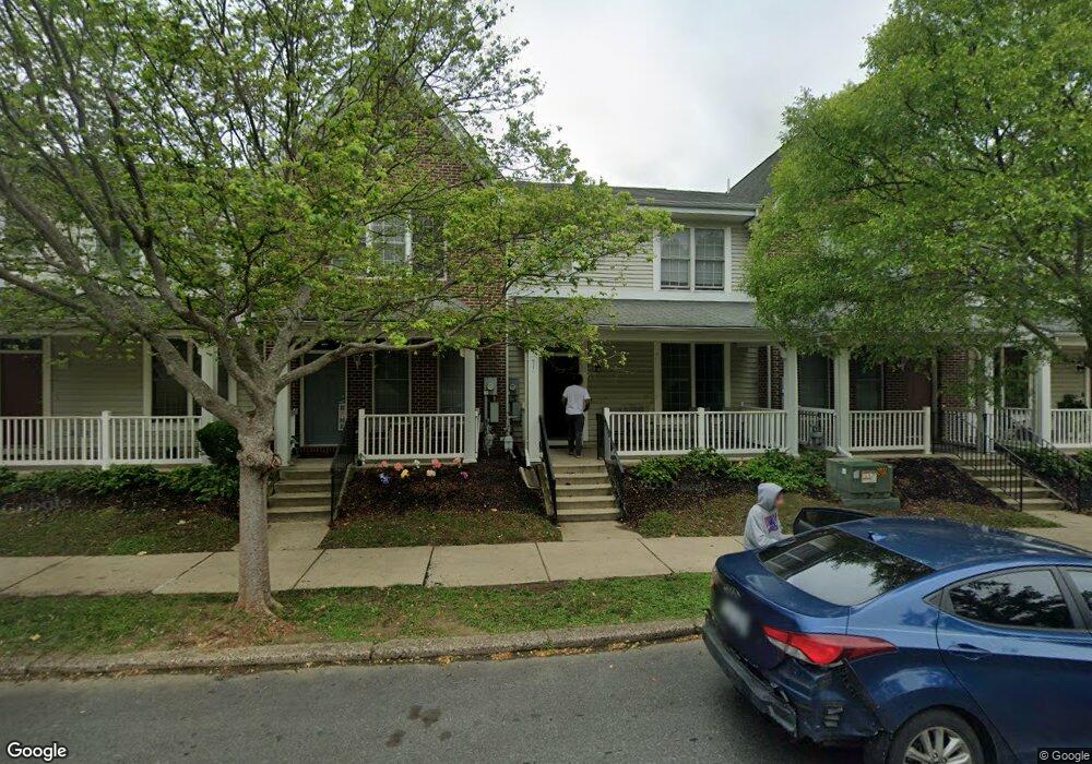 919 E 23rd St, Wilmington, DE 19802 - photo 1