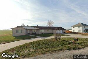 9365 W 11200 N, Tremonton, UT 84337