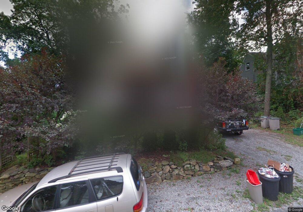 77 Abalone Rd, Saunderstown, RI 02874 - photo 1