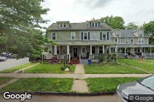 1230 Bryant St, Rahway, NJ 07065