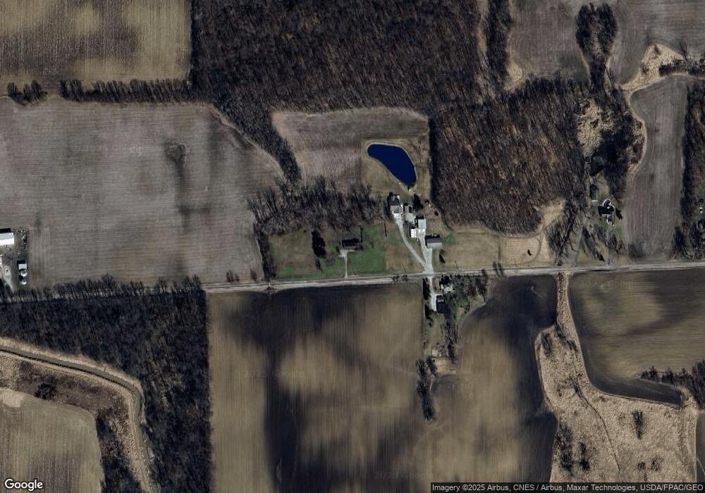 6244 Emahiser Rd, Caledonia, OH 43314 - photo 1