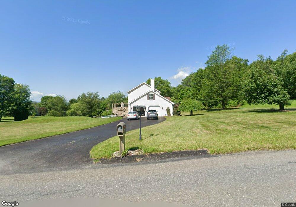 160 Green St, Lehighton, PA 18235 - photo 1