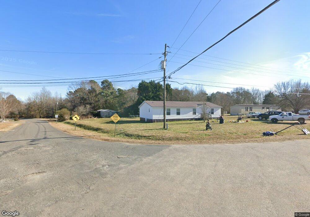 1807 Cabe Rd unit 109, Clover, SC 29710 - photo 1
