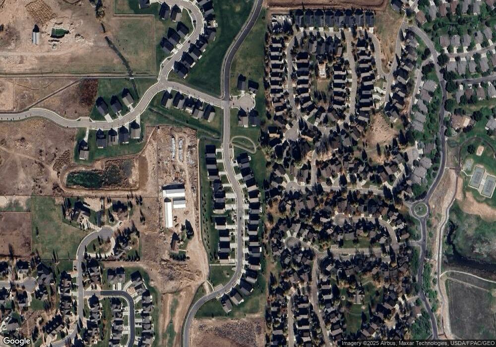 1268 Canyon View Rd unit 19, Midway, UT 84049 - photo 1