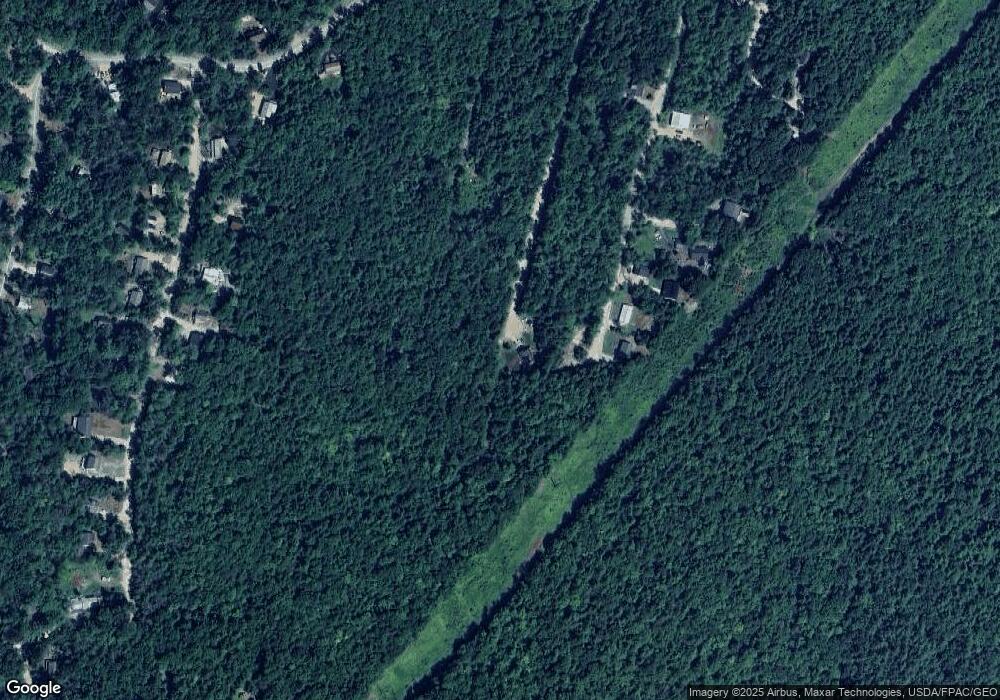 0 H St, Conway, NH 03818 - photo 1