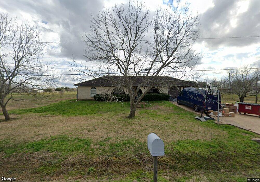 511 Perry St, Rosenberg, TX 77471 - photo 1
