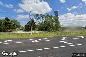 970 D, Loxahatchee Groves, FL 33470