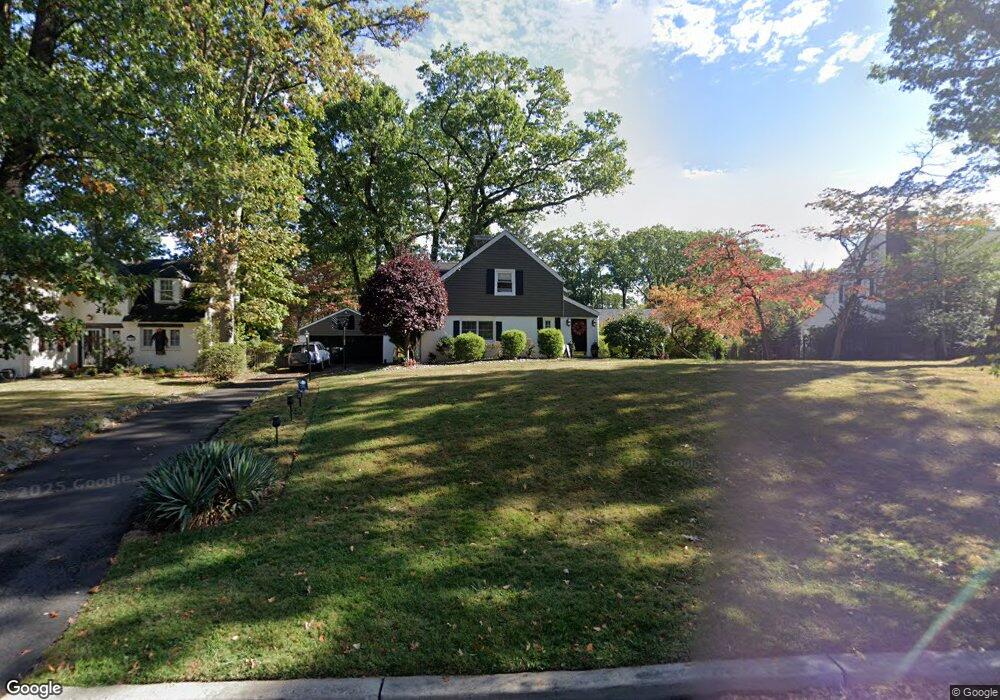 1746 Watchung Ave unit 50, Plainfield, NJ 07060 - photo 1