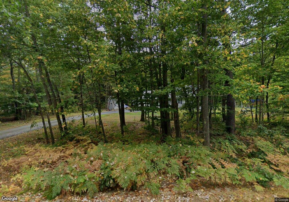 7 Alling Dr, Gray, ME 04039 - photo 1