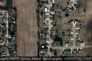 206 Westline Dr, Hazleton, IA 50641