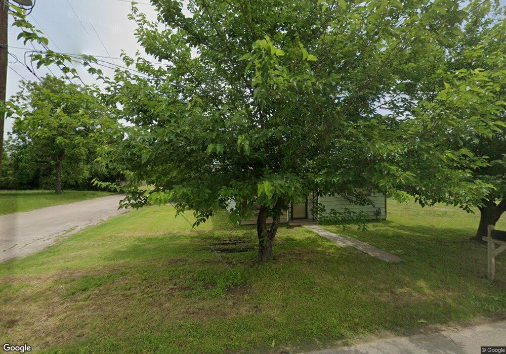 316 Chase Ave unit 314, Cleburne, TX 76031 - photo 1