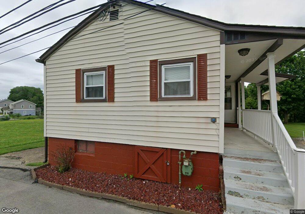 441 Mary Street Extension, Latrobe, PA 15650 - photo 1