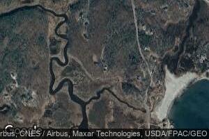 1 Little River Rd, Biddeford, ME 04005