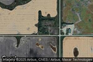 10705 Nd 42, Ambrose, ND 58833