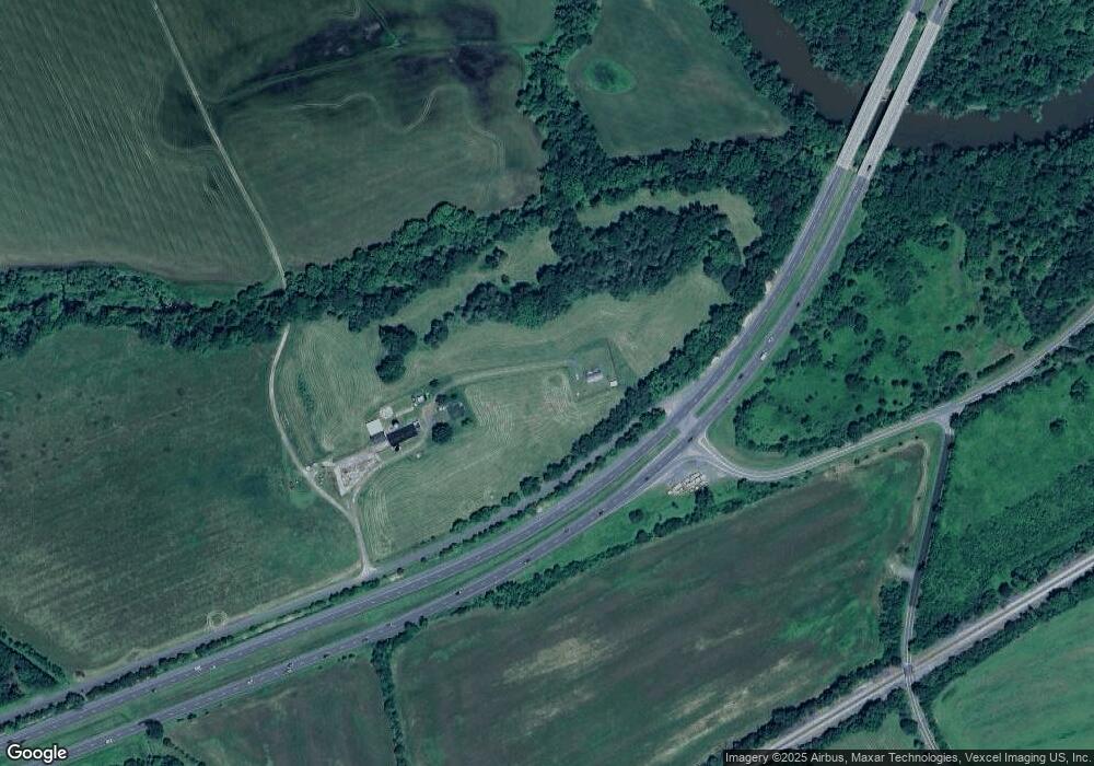 12679 Allie Farm Rd, Remington, VA 22734 - photo 1