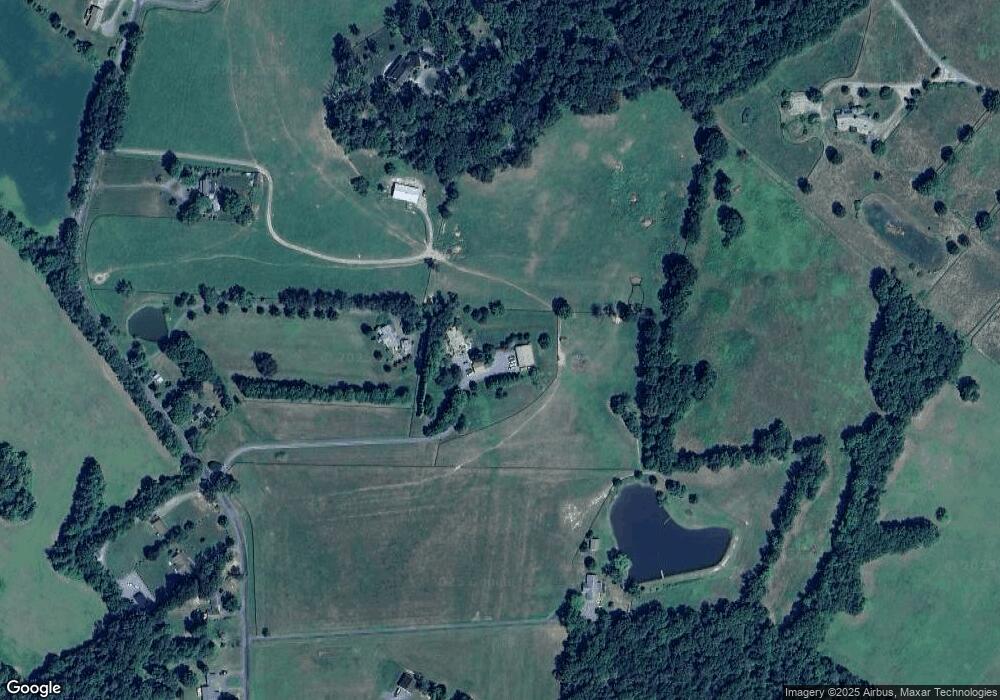 4023 Whiting Rd, Marshall, VA 20115 - photo 1