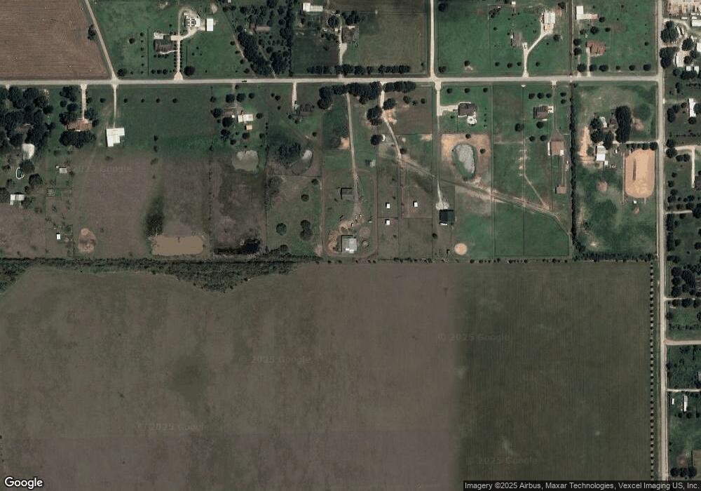 28801 Smalley Rd, Hockley, TX 77447 - photo 1