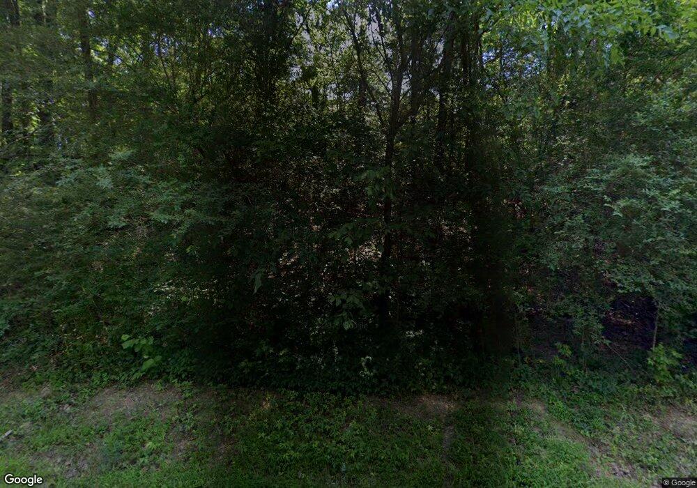 312 Old Highway 51 S, Hernando, MS 38632 - photo 1