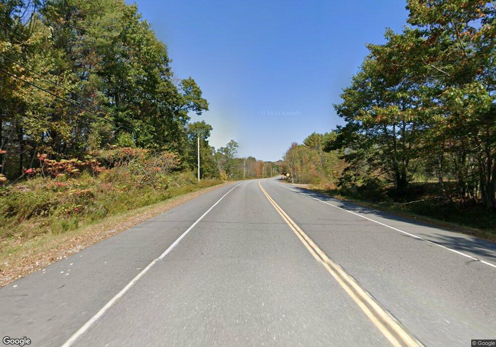 589 Brunswick, Gardiner, ME 04345 - photo 1