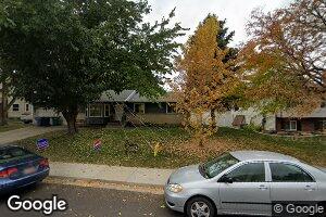 1545 N 1100 W, Orem, UT 84057