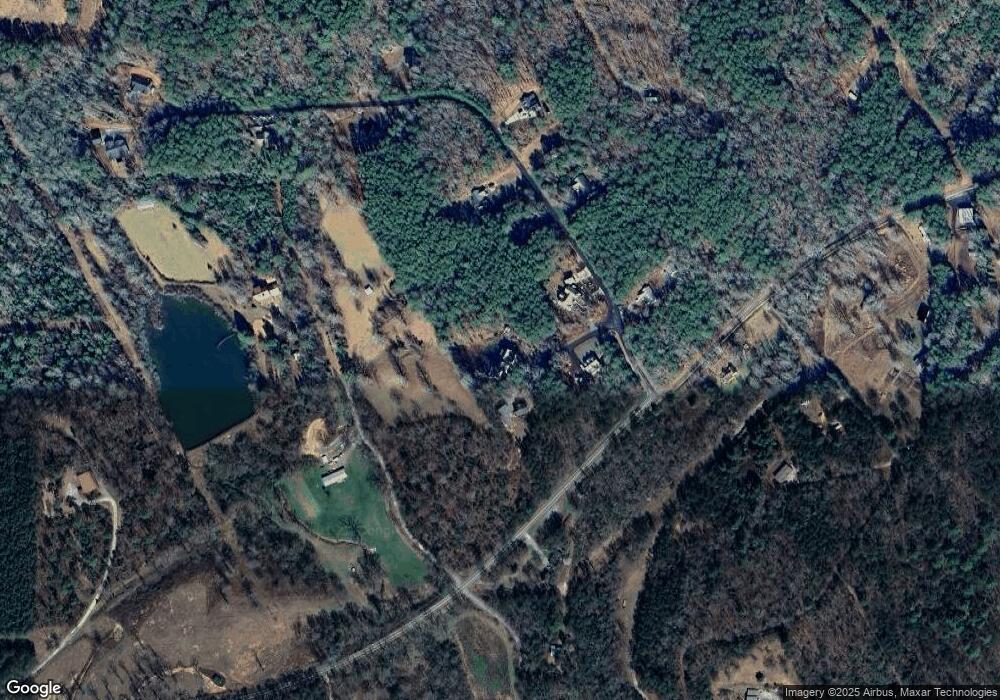 54 Gold Leaf Ct, Mineral Bluff, FL 30559 - photo 1