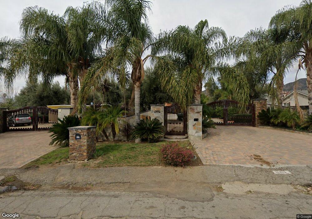 14839 Tyler St, Sylmar, CA 91342 - photo 1