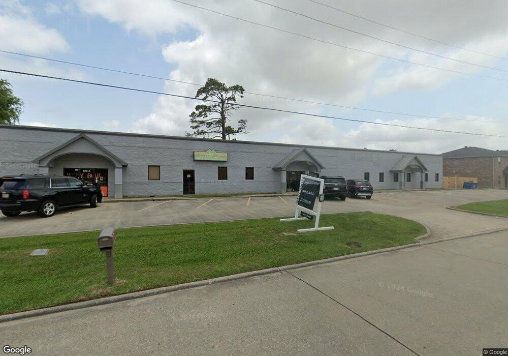 635 Petro Point Dr unit C, Lake Charles, LA 70607 - photo 1