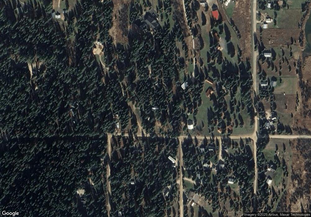 16 Blue Spruce Ct, Cascade, ID 83611 - photo 1