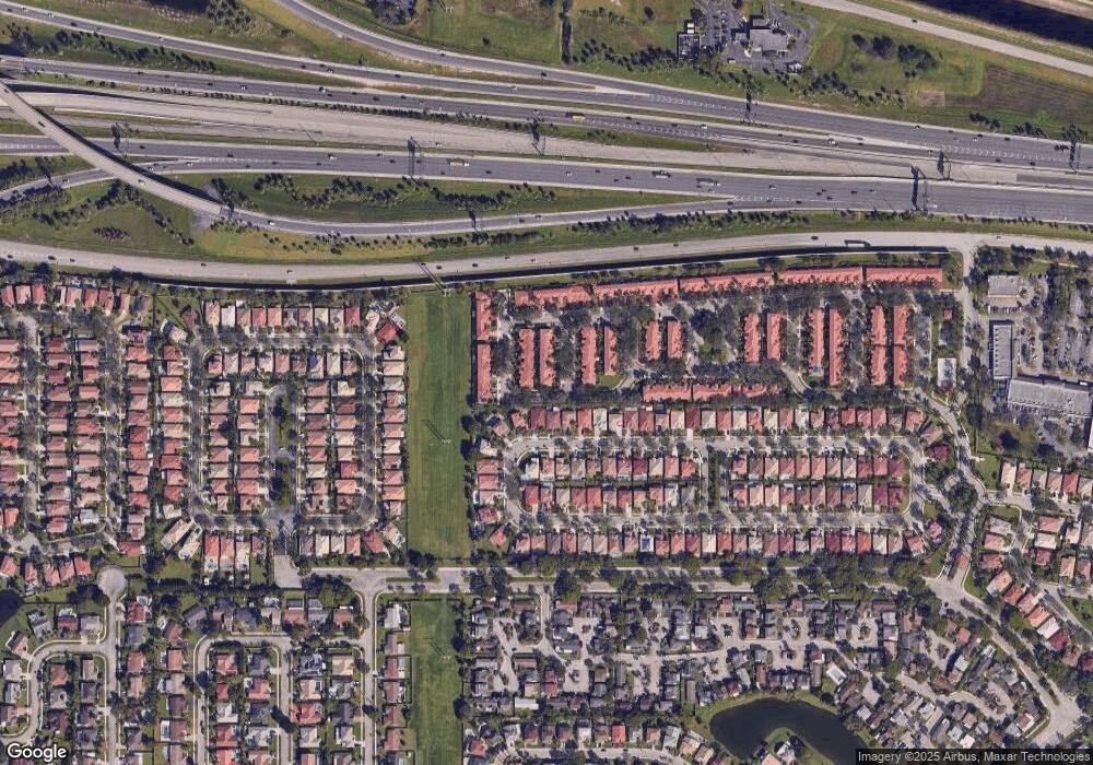 253 Maple Terrace, Davie, FL 33325 - photo 1