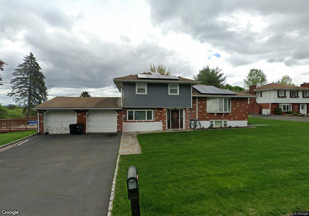 1 Marks Ct, Stony Point, NY 10980 - photo 1