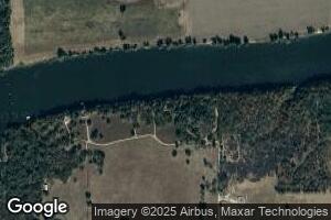 158 Galloway Bay, Strang, OK 74367