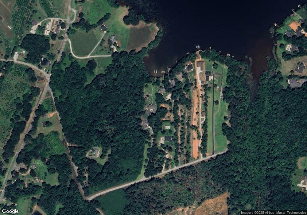 161 Weaver Rd, Inman, SC 29349 - photo 1