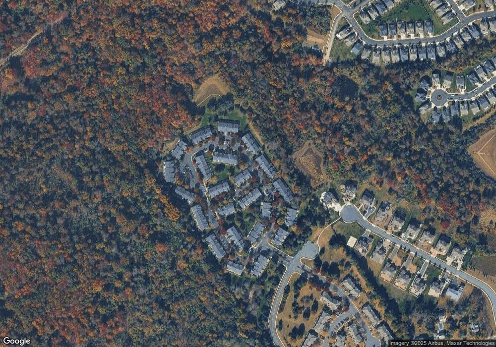 101 Harvest Ln unit 23D, Monmouth Junction, NJ 08852 - photo 1