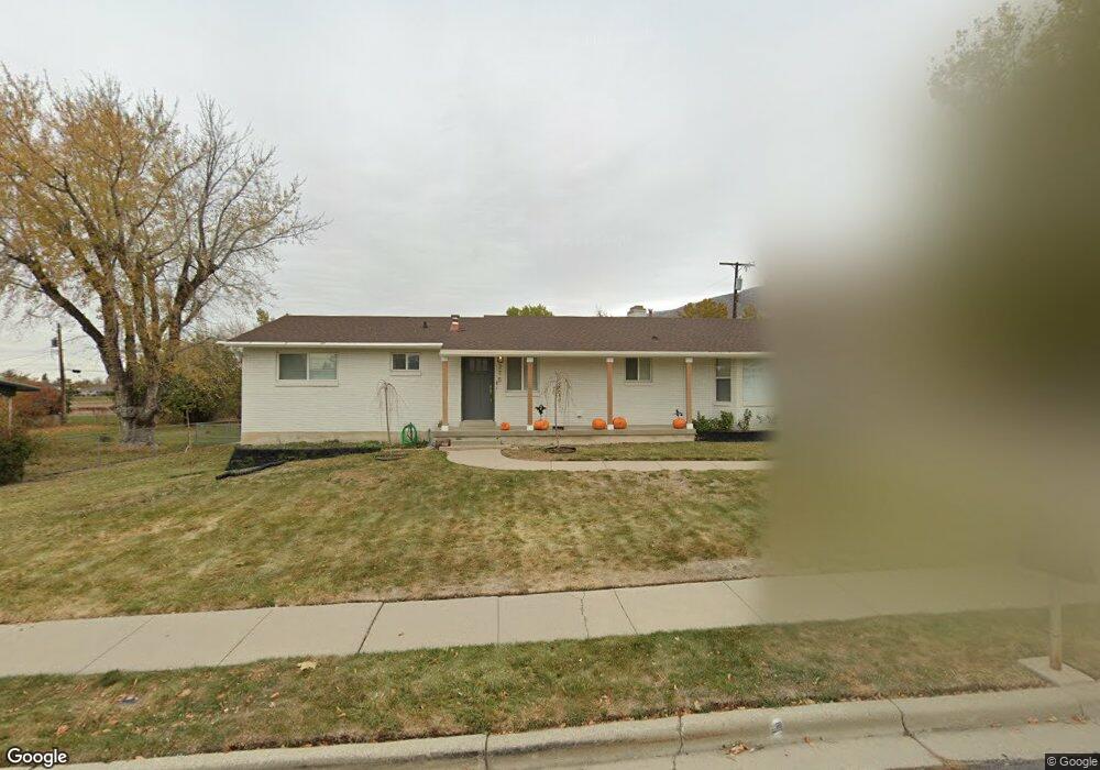 275 E 800 S, Centerville, UT 84014 - photo 1