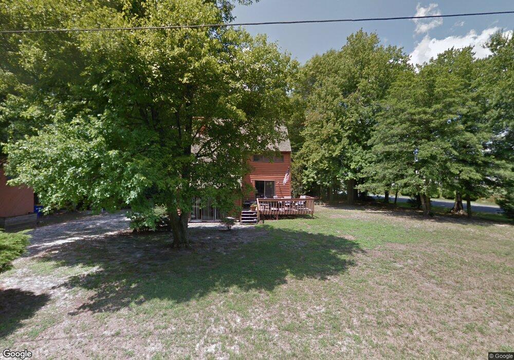 31024 Bird Haven St, Ocean View, DE 19970 - photo 1