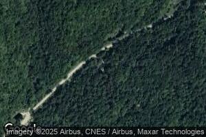 7530 Sandgate Rd, Arlington, VT 05250