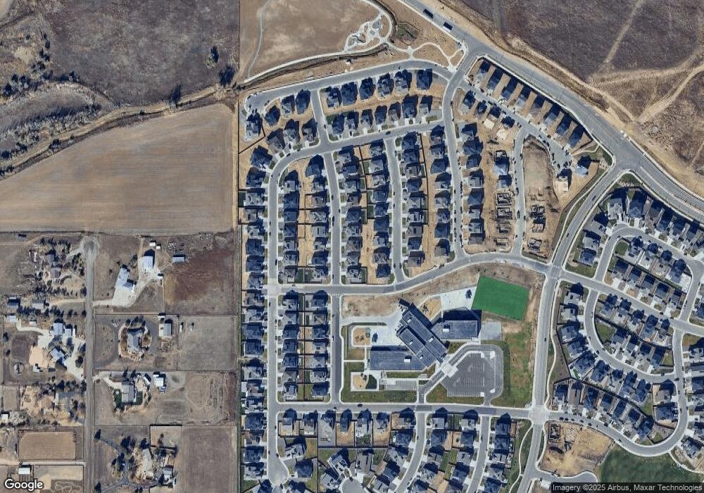 14828 Dahlia St, Thornton, CO 80602 - photo 1