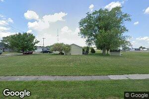 304 North St, Archbold, OH 43502