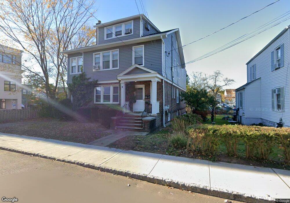 9 Personette St unit 2, Caldwell, NJ 07006 - photo 1