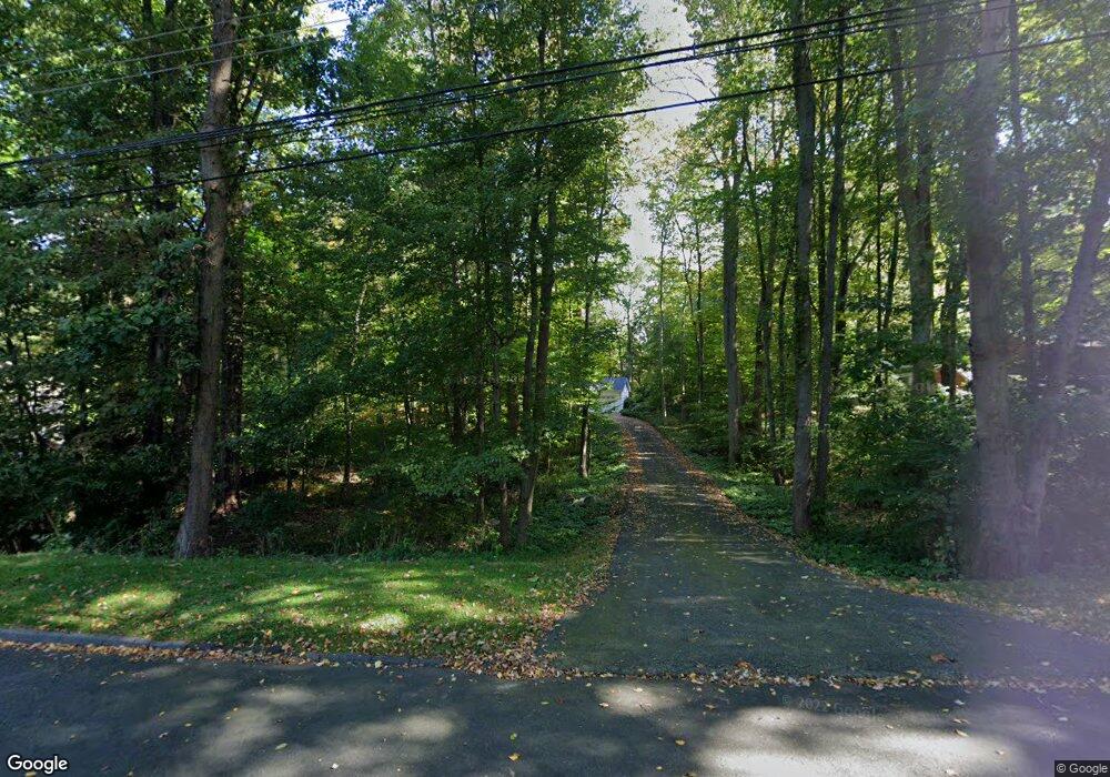 157 Barclay Dr, Stamford, CT 06903 - photo 1