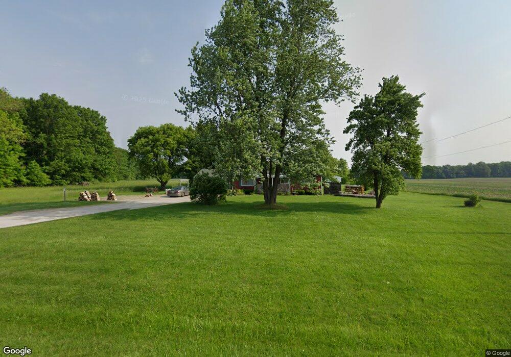 6121 E Coldwater Rd, Flint, MI 48506 - photo 1