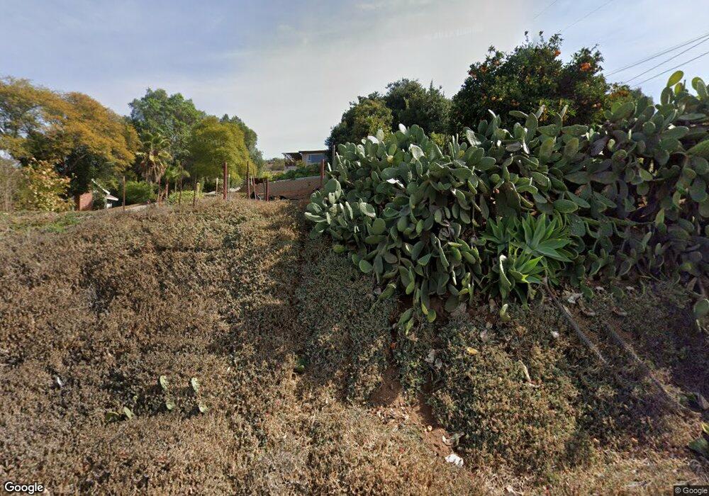 13915 Tierra Bonita Rd, Poway, CA 92064 - photo 1