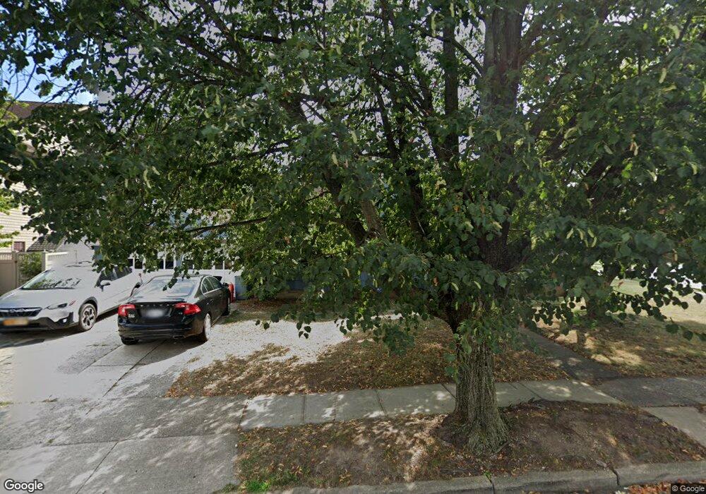 701 Adonia St, Franklin Square, NY 11010 - photo 1