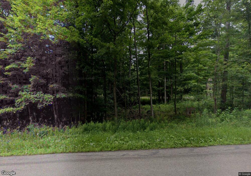 2401 Sullivan Rd, Arcade, NY 14009 - photo 1