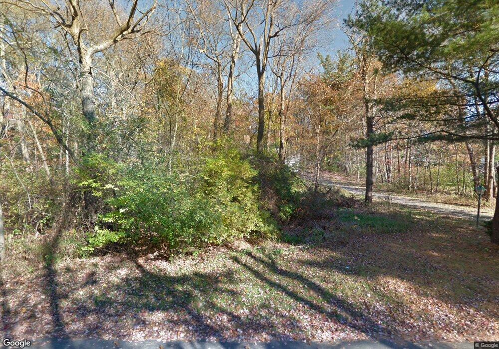 4 Enon Rd, Wenham, MA 01984 - photo 1