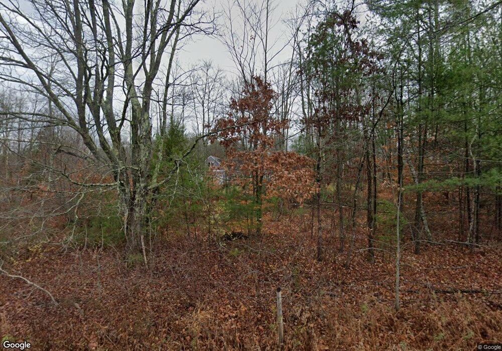 10 Hardscrabble Rd, Limington, ME 04049 - photo 1