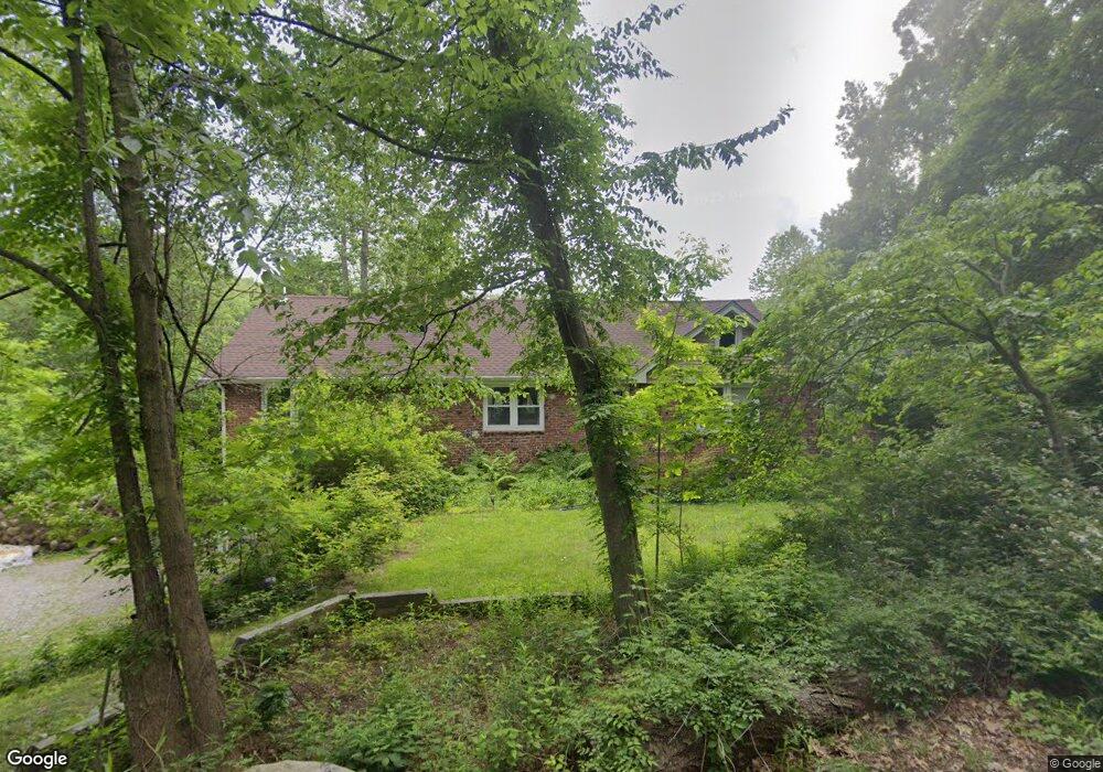 7 Bubbling Brook Rd, Kinnelon, NJ 07405 - photo 1