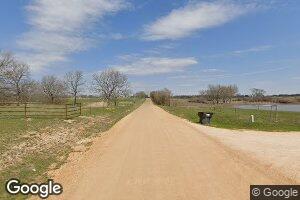 13502 Ns 3630, Sasakwa, OK 74867