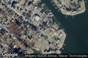 21614 Chicken Point Rd, Tilghman, MD 21671
