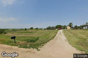 471 Bismark Rd, Clifton, KS 66937